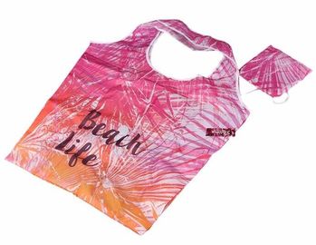 Cheap Digital Printing 100D Polyester Bag 30x45cm Any Logo Custom Drawstring Backpack,Waterpoof Most Popular Hot sale Pr