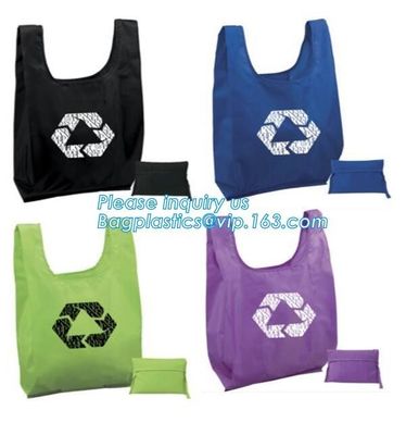 Crazy price!! polyester drawstring bag/promotion polyester bag/nylon drawstring backpack,210D Drawstring Bag Sport Draws