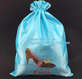 promotional recyclable fabric polyester foldable tote bag,Personalized Full Color Printing Sports Foldable Reusable Wate