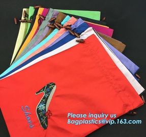 promotional recyclable fabric polyester foldable tote bag,Personalized Full Color Printing Sports Foldable Reusable Wate