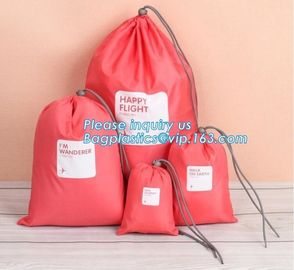 polyester bag custom polyester shopping bag,Supplier Cheap Price polyester folding foldable Shopping Bag bagease package