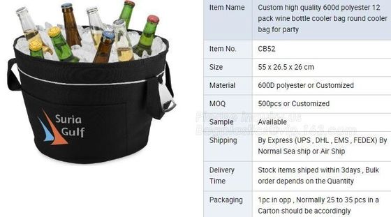 products supply travel transparent cosmetic bag, promotional hot selling canvas small costmetic bags, bagplastics packag