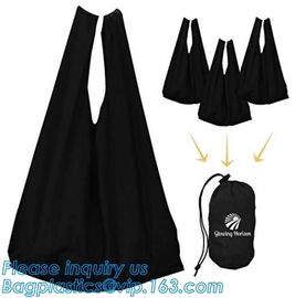 silkscreen printing polyester drawstring bag,Animal Design Polyester Shopping Backpack Drawstring Bag bagplastics packag