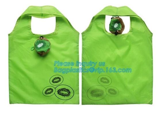 Wholesale Cheap price small fashion colourful customized logo waterproof polyester nylon drawstring Backpack bag,Sport