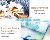 Factory OEM cotton square bandana screen printed bandana,100%polyester bandana,breathable stretchable neck tube scarf ca
