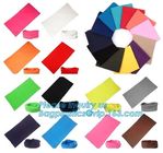 multi choice women head scarf printed colorful face mask custom logo/size bandana,Sport Strapping Seamless Custom Gaiter Whi