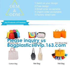 Custom Drawstring Bag/ Promotional drawstring backpack/Polyester Drawstring Bag,Custom 190T 210T 210d polyester backpack