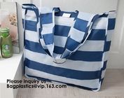 Foldable Handled Polyester Bag, Wholesale New Design Strawberry Polyester Nylon Bag,Reusable Foldable Polyester Carry Ba