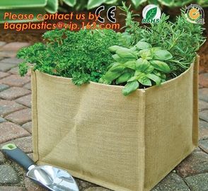 Garden related products, garden products, garden tools, Garden Fabric Grow Bags, garden waste bag, self standing yard wa