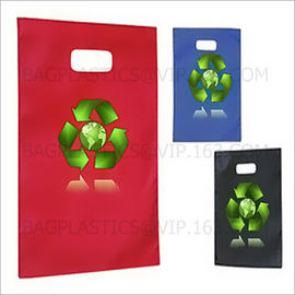 pp nonwoven bag, promotional recycled glossy laminated pp nonwoven shopping bag, Foldable Nonwoven Bag, nonwoven tote sh