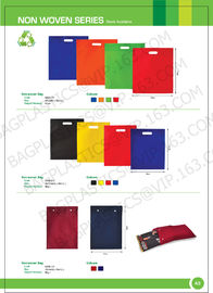 Customize PP non woven tnt bag, nonwoven flat bag, t-shirt bag, Reusable Nonwoven Bags, eco-friendly pp nonwoven zipper