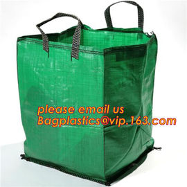 PP WOVEN SHOPPING BAGS, WOVEN BAGS, FABRIC BAGS, FOLDABLE SHOPPING BAGS, REUSABLE BAGS, PROMOTIONAL BAGS, GROCERY SHOPPI