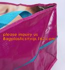paper boxes, paper packaging bags, stickers, notebooks, sticky notes, party decoration, greeting cards, BAGEASE, PACKAGE