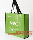 China online laminated shopping pp woven bag,Foldable Shopping Recycle PP Woven Bag,promotional shopping pp woven bag an