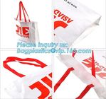 chinese new design cheap wine shopping tote fabric polypropylene laminated pp woven bag,woven shopping bag/reusable shop