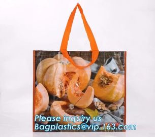 woven bags, shopping bags, promotion bags, jumbo bags, fashion bags, and tote bags,green pp woven bag, pp woven shopping