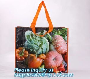 woven bags, shopping bags, promotion bags, jumbo bags, fashion bags, and tote bags,green pp woven bag, pp woven shopping