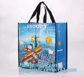 woven bag, pp woven bags 50kg, pp woven sack bag, pp woven cooler bag, non woven fabric bag, pp 50kg grain bags, bagease