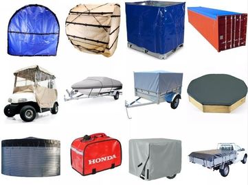 tarpaulin sheet covers rain and sun pe tarpaulin pvc tarpaulin roofing cover roof tarps, pool covers, Truck covers