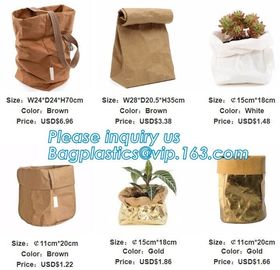 TYVEK FOLDABLE, TYVEK PAPER, WATERPOOF PAPER SHOPPING TOTE BAGS, TYVEK KRAFT PAPER BAGS,Messenger bags, card holders, fo