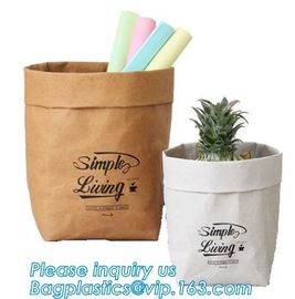 Eco friendly degradable waterproof Lightweight Waterproof Dupont Paper Reusable Tyvek Foldable Shopping degradable shopp