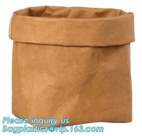 Dupont Paper Reusable Tyvek Foldable Shopping degradable shopping bags tyvek paper shopping bags wasterproof paper shopp