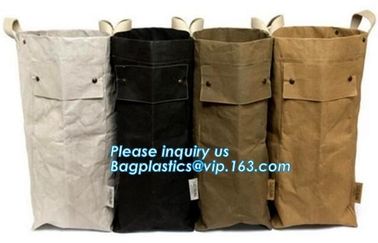 promotional tyvek bag, tyvek laptop bag, tyvek backpack, washable Tyvek bag low MOQ, DuPont Tyvek Bags bagease pack