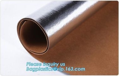 Quality Tyvek Printing Paper Rolls, Recyclable Factory Direct Sale Colorful Dupont Tyvek Paper Rolls, Dupont Tyvek rolls