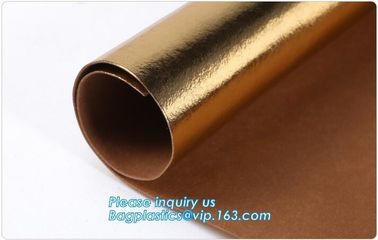 Quality Tyvek Printing Paper Rolls, Recyclable Factory Direct Sale Colorful Dupont Tyvek Paper Rolls, Dupont Tyvek rolls