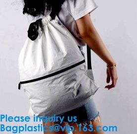 Drawstring Bags,Shopping Bags,Backpack, Cooler bags,Lunch bags,Travel bags, Sport bags, Messenger bags, Cosmetic bags, P