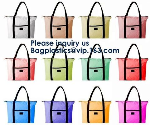 Waterproof Tyvek Tote Bag With Logo Washable Tyvek Paper Shopping Bag,Eco-friendly Custom Dupont Tyvek Paper Travel Tote