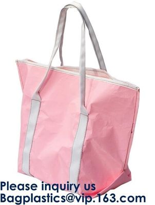 Bags And Packaging Products Such As Tote Bags, Shopping Bags, Backpacks, Cosmetic Bags,Passport Holder Packing Cubes Toi