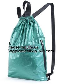 Eco Friendly Degradable Waterproof Shopping Bag Latest Degradable Shopping Bag,Special Purpose Bags & Cases