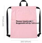 Eco Friendly Degradable Waterproof Shopping Bag Latest Degradable Shopping Bag,Special Purpose Bags & Cases