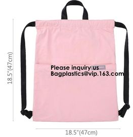 Eco Friendly Degradable Waterproof Shopping Bag Latest Degradable Shopping Bag,Special Purpose Bags & Cases