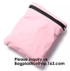 Eco Friendly Degradable Waterproof Shopping Bag Latest Degradable Shopping Bag,Special Purpose Bags & Cases