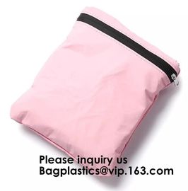 Eco Friendly Degradable Waterproof Shopping Bag Latest Degradable Shopping Bag,Special Purpose Bags & Cases