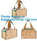Recyclable Waterproof Coated Tyvek Shopping Bag Food Storage Bags,Reusable Polyester Tyvek Shopping Bag, Bagease