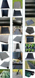 WEED BARRIER,GARDEN BAGS,FABRIC ROLL,WEED MAT,SHADE NET,GROW BAG,POP-UP BAG,PLANTER,COVER,GREENHOUSE, BAGEASE, PACKAGE