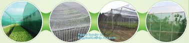 pp weed mat organic agricultural plastic mulch, recyclable weed barrier,PP ground mat /concert crowd control barrier wee