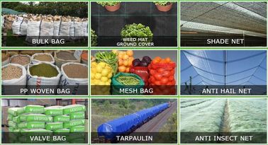 Weed Barrier, weed fabric, Anti Grass Cloth,Ground Cover Vegetable Garden Weed Barrier Anti Uv Fabric Weed Mat,weed mat