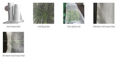 Anti insect net, anti bug net, anti aphid net, mesh anti insect net,shade sail,shade net, anti hail net,protection net