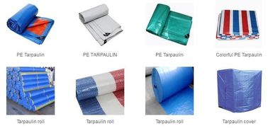 bird protection net, net trap,bird net,anti-bird net,mist net,pe tarpaulin,tarpaulin roll,shade net,mesh net,monoflament