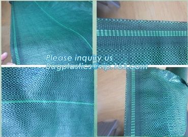 polypropylene fabric woven pp black weed mat ground cover,Anti Weed Mat Weed Control Mat 100gsm PP Landscape Fabric Weed