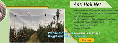 Anti Insect Net For Vegetable Supplier In China,Greenhouse Insect Net /garden netting for ventilation proof, bagease, pa