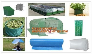 Black out greenhouse garden greenhouse film greenhouse PC &glass greenhouse,Poly plastic film green house for cucumber