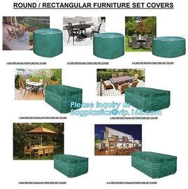 PP Woven Fabric in roll for making pp woven bag and funiture cover,Tarp/grill /table /chaise /car cover, covers, cover,