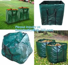 potato plant garden PE Woven growing bag Vegetable Plant Cultivation Grow Bags,Wholesale New durable non woven fabric gr