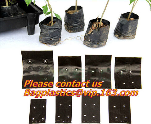 greenhouse drip irrigation applications and are excellent for bedding plants, tree seedlings, tomatoes, bell peppers, cu