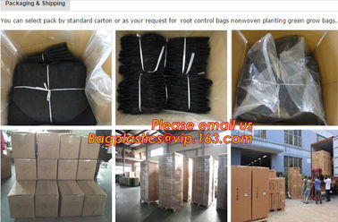 grow bag round, square grow bag, round grow bag, root control bag non woven planting green grow bags, port, cans,tray pa